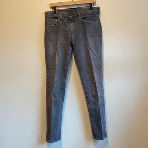 Bonobos Traveler Jeans